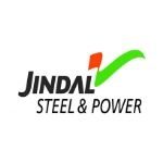 Jindal Steel & Power