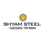 Shyam Steel