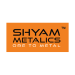 Shyam Metalics