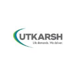 Utkarsh