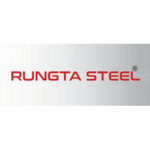 rungtasteel logo